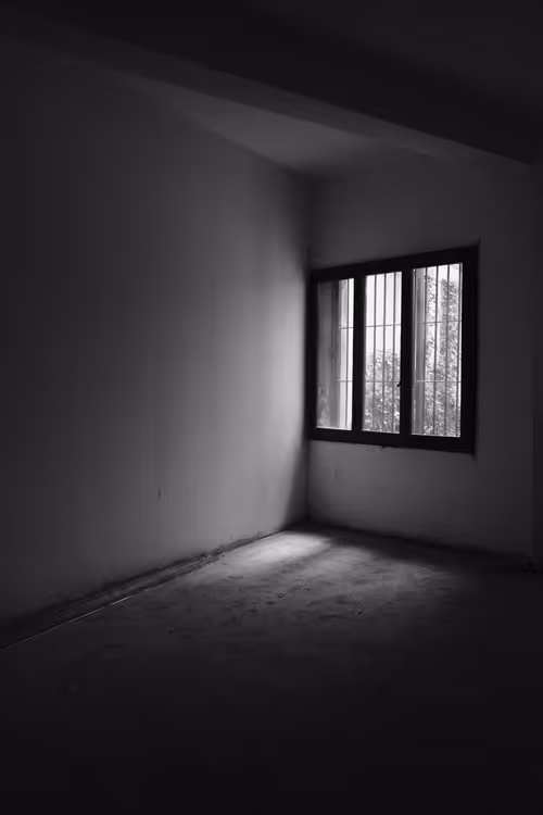 Item #41511358907237915435199796220866542240781595869451713202606805073669725880321 Media