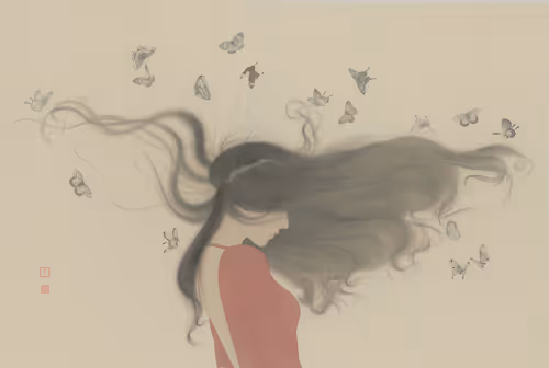 Item #53809782948137599757130817357042587722881866880168125668405829277333848064001 Media