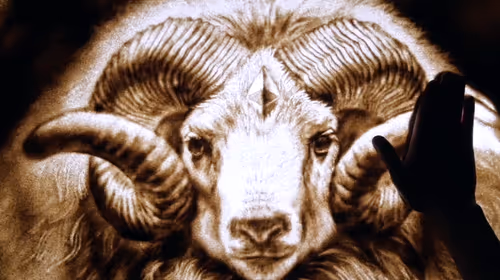 Item #64547877753568412469425259004769380681143227933510953498710243264572065579009 Media