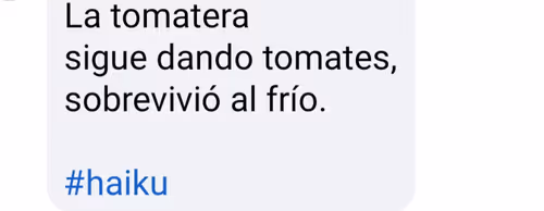 Item #63465233050265892081607428554456565168245465593725857968932052338589747380225 Media