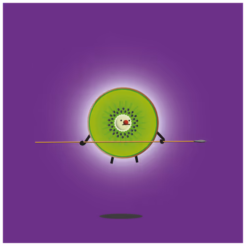 Item #108098465259133853120195010147140042678339512065828434995048381979946314104833 Media