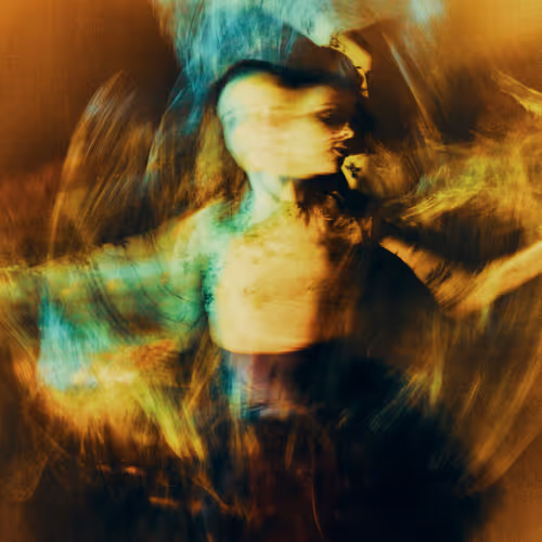 Item #85232907141888777484976987340432565153060477428513153378741445484980010483713 Media