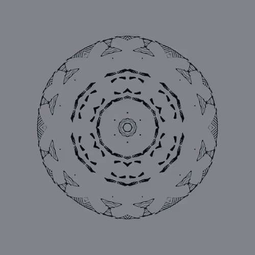 Item #62755521383438444836639211302569073392442385626861438896503095847257576046597 Media