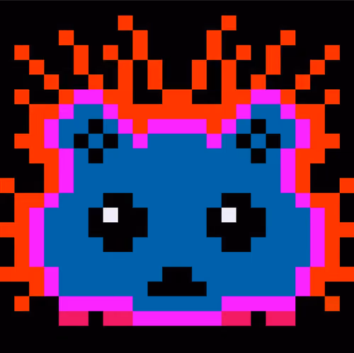Item #98061705916579766903727027811375288674842610701750154411403129250045491150849 Media