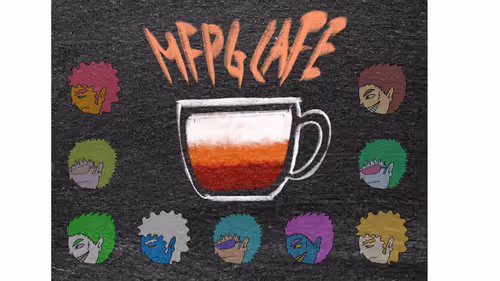 Item #62648338748483747322078537467811232050718519527495208819424716457394778931201 Media