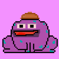 69936639758087591385831967322366724984605298756404873602301653672605633216513