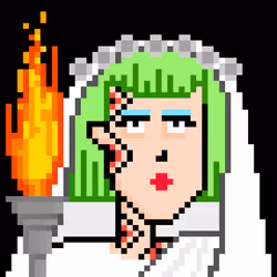 36818348377358646520056808092832009918211533629200476874667012604126793039873