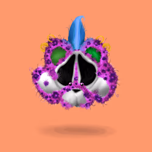 Item #32425121686340737196215277917258512527944006140124886240932063209477350883329 Media