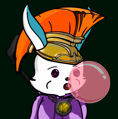 Item #88542289232910988082985471742010113017330397052625520364867101680220185296897 Media