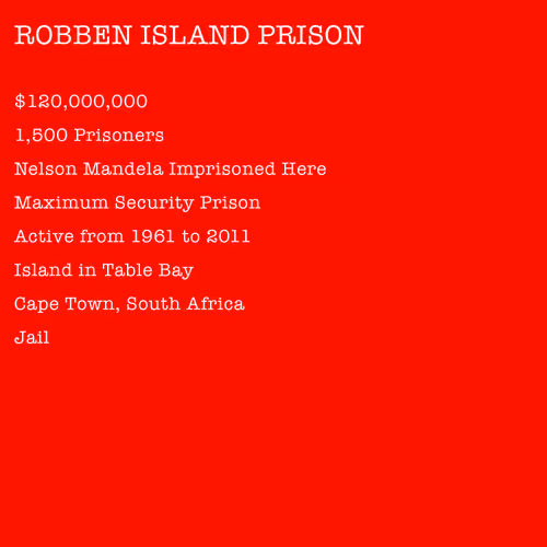 Item #70849399738776109799115837010437194073233222069131061574224161668320129449985 Media