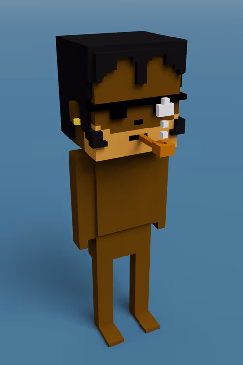 Item #68766679985659283446568862650133206908644067428778389194224096912239574908929 Media