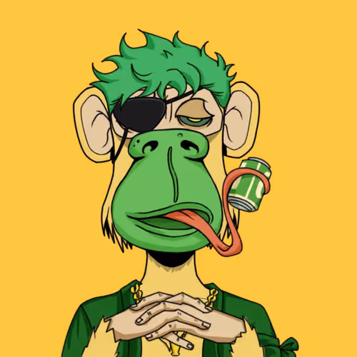 Item #4260548804901236594115743572327195501513954025092555844516254233223082541066 Media