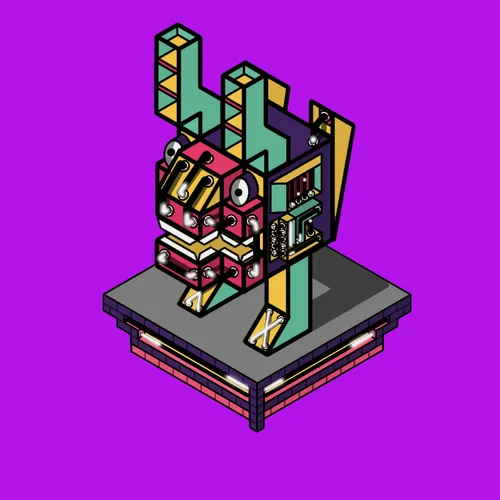 Item #47669614271634001512228624219031830710152319944101831489391373505740358549505 Media