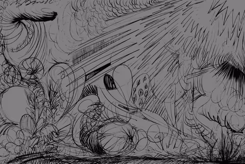 Item #89815326995567074449951065684345452040504008742453983149869822671079547600897 Media