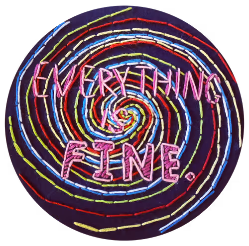 Item #8663661427806504227275906586511080585185388633906744161027529053122833940481 Media