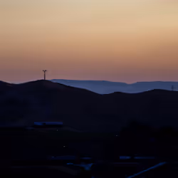 100151078309057675366159992497543003968848618159963270405575559658099582173185