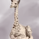 7868994558059478733253527697717682001838655351329122908542803809697940897793