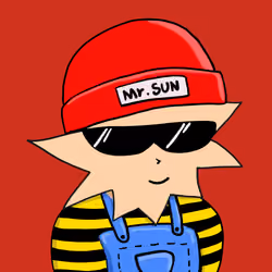 61108078130644303311358336820365737722454854902014540324417319630507444535297