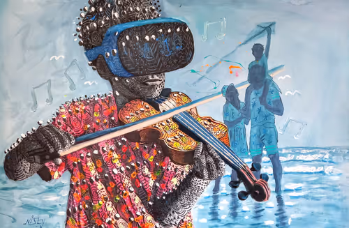 Item #50817705135989241687002875293874285283269328685176696233465355841248205733889 Media