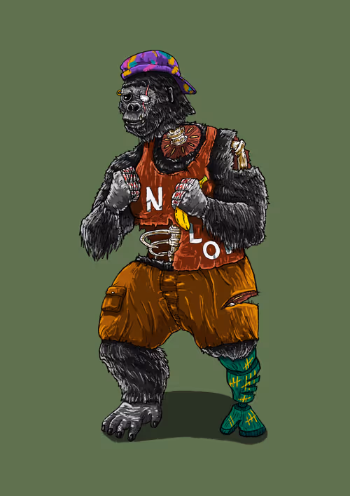 Item #22752849293824103353930255537859796168087091855997485334375274562269978034177 Media