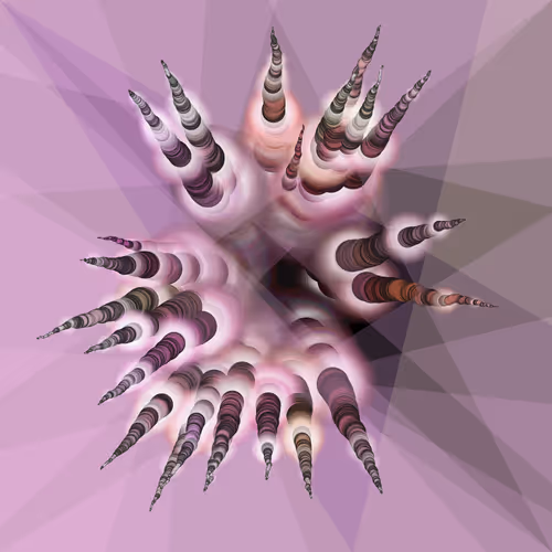 Item #66927801933523237294479363725945893336219285473020127022665676360221865279489 Media