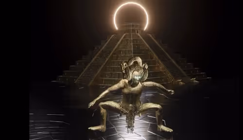 Item #7807438113050654969658398669431662435881779090793714449765605599266996224001 Media