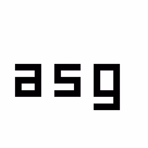 Item #78308153865954386594891820553713475676582051658896609242937012375507471171585 Media