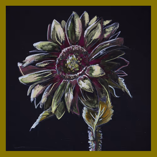 5779281467826994107992422148601232503379904017104496064971971751572079116289