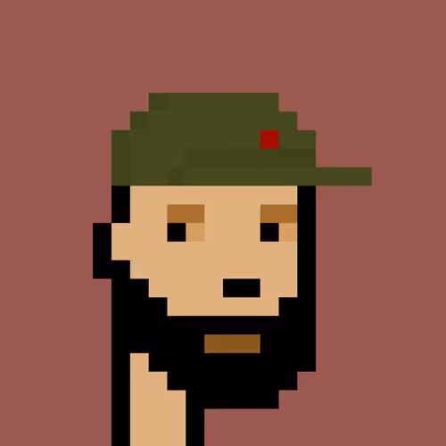 Item #87641676233724231432031935228019218994775195003702067706833258234300050964481 Media