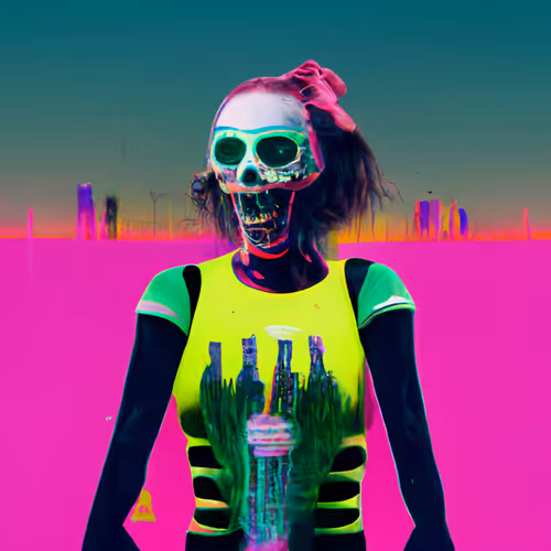 Item #34325478936992407219079009505017986023707918797233815888246026119143328055297 Media