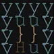 17485276709743349427912182367340140126472985837867421660072488816937676046337