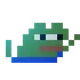 37153775429185933181230892392839406089408811529456325806024047748794218971137
