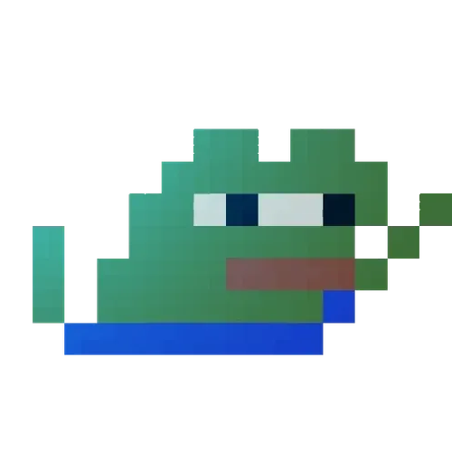 Item #37153775429185933181230892392839406089408811529456325806024047748794218971137 Media