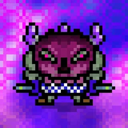 32597083067086056806735281469805677134694223634634505184440639646587271774209