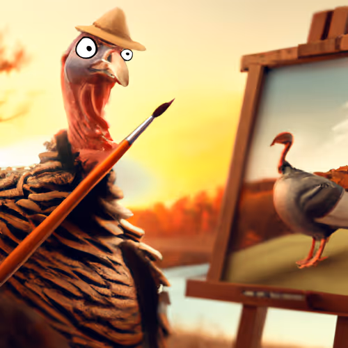 113609293438218632446999951201737758704763145559383601093031699505462349135873