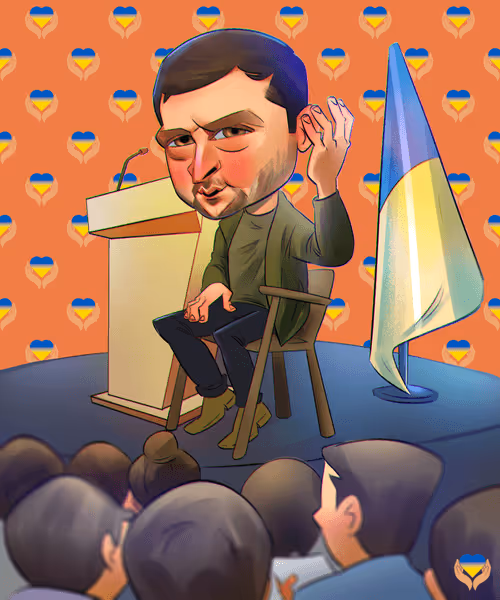 Item #34016400003242386533033814310151809435035399823165459972279845555504431497217 Media