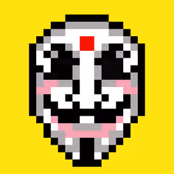 29419450692478747273521566045065342006660789754365007285420772605517142949889