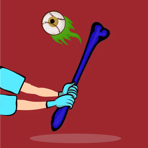 Item #40491819412356872595259214847604023092717856013435149961880728926412100075521 Media