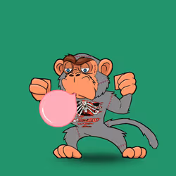 12787053841787134579046834074113283359253454869561388808873567758099901579265