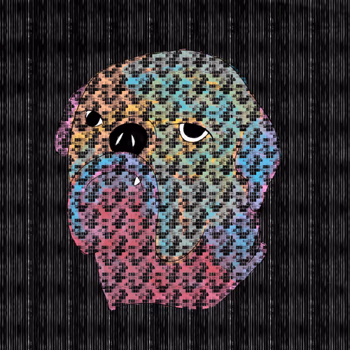 Item #56402991588913467574573002722147845360859842028957618957515783223209862627329 Media