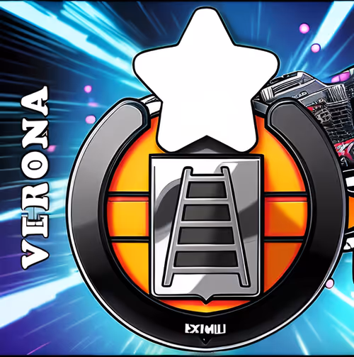 Item #45294532449316600606370392067039985018093758471773163222083530056464825581569 Media