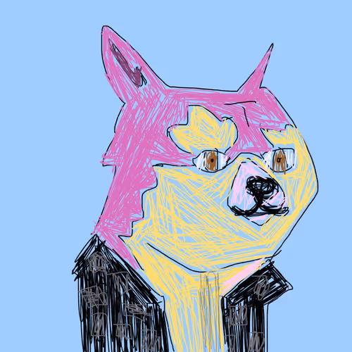 Stixktoknft