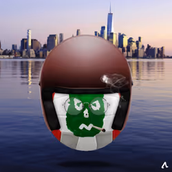 50958973752903565455854469215879591632770460990683765510966559878262686744577