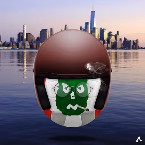 Item #50958973752903565455854469215879591632770460990683765510966559878262686744577 Media