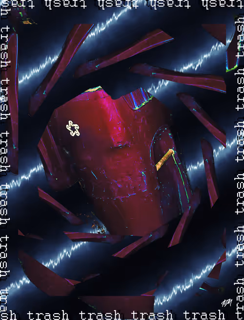 Item #59620041793412371211771905584973427299401536434898689306824832962952953856013 Media