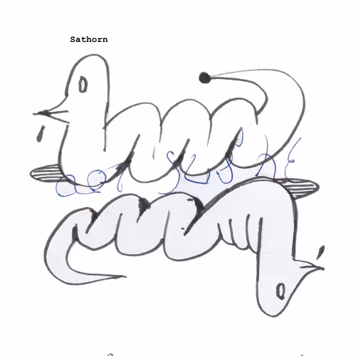 Item #61084766812736374092068750662348157507546785289174325112238809583166074912769 Media