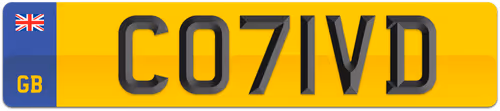 Item #64373032615851005939728504782412846638084969685364029707585678161816749867009 Media