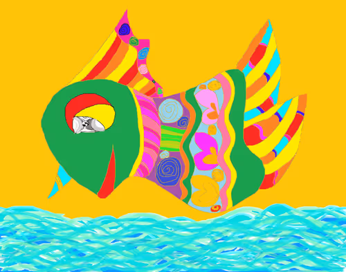 Item #97706094727842686152707731157762226565711210087178505498706108113628161900545 Media