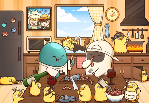 Item #33411255570399269958909751901703594117015955731122747585319656121377237237761 Media