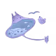 65951244842323624166194899811901549561051991846116261322522250780352507281409